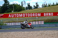 Slovakia-Ring;event-digital-images;motorbikes;no-limits;peter-wileman-photography;trackday;trackday-digital-images